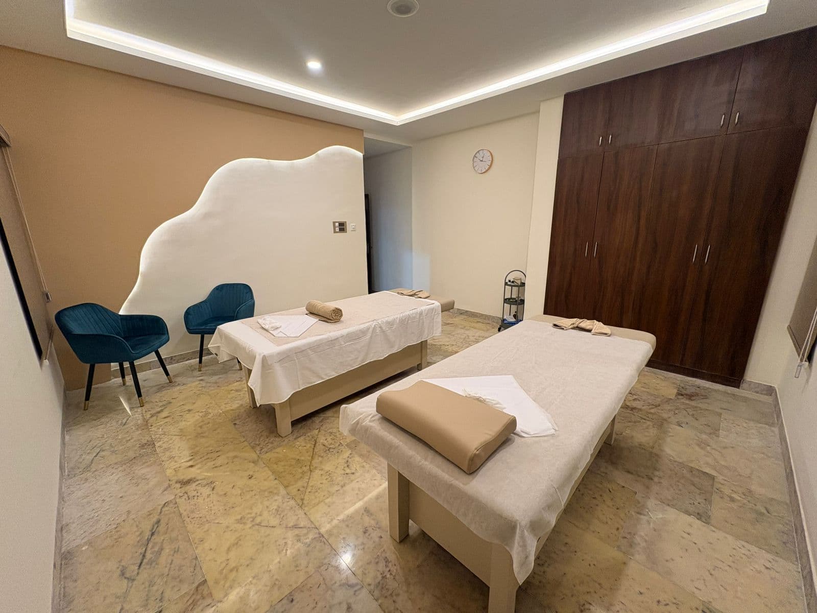 Soulscape Elite Ambience