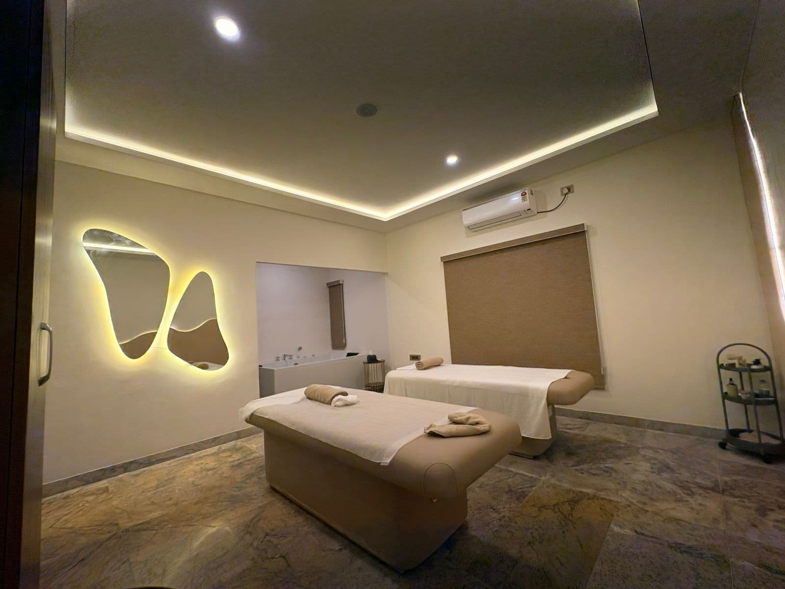 Soulscape Elite Ambience