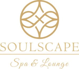 SoulScape Spa & Lounge