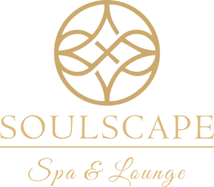 Soulscape Spa & Lounge