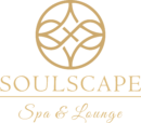 soulscapespa.com